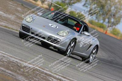 media/May-05-2023-PCA Central Coast (Fri) [[d16b5b411f]]/White Group/Session 2 (Off Ramp Exit)/